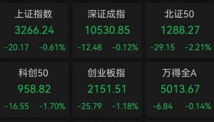 股价暴涨超7.5倍，业绩亏损3784万元，重组概念龙头连续提示风险！业绩暴增的行业龙头股揭晓，这些股或被“错杀”