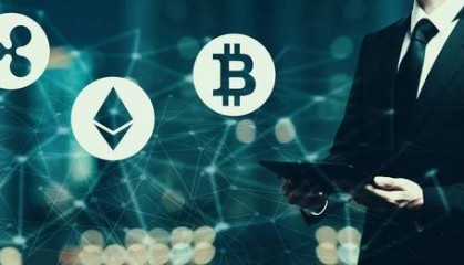 以太坊经典“止跌”！ 分析师：技术面看涨浪潮或即将到来