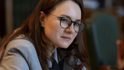 俄乌冲突爆发以来首次，乌政府：允许18至22岁男性公民不受限制离境