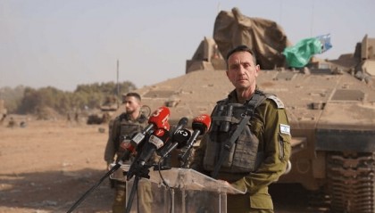 一架都没打下来？这回丢人丢大了！关键时刻，沙特火速找中方下单