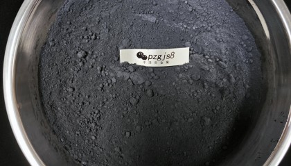 铑粉价格多少钱一公斤？今日铑粉价格分享