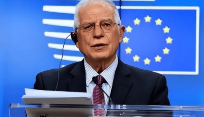 28国签字，对华包围圈成形？日本迈出危险一步，中方要提前做准备