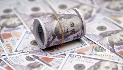 人民币汇率大“反攻”！今日凌晨的三大消息持续发酵！