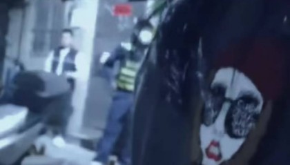 深圳宝安一独居女子被发现在出租屋身亡？当地：接到警情，非案件