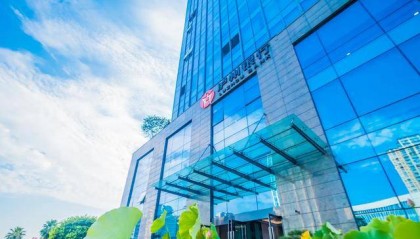 泸州银行2025年中报：净利润同比增长11.65% 资产质量再创近五年最优