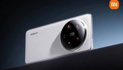 小米相册 AIGC 编辑正式上线，支持智能扩图、魔法消除 Pro