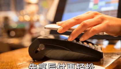 独家揭秘！黄金国际价格今日最新价，2023年不容错过的投资机会！