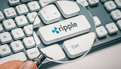 Ripple将于8月1日解锁10亿XRP，价格为何却逆势上涨？