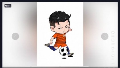 36岁戴琳宣布退役：19年职业生涯结束！ 退了，江湖再见