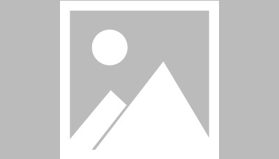 莱特币交易app(莱特币交易网站哪个好)