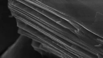 三维NiPc-NiFe@Ti3C2TxMXene复合材料 齐岳定制