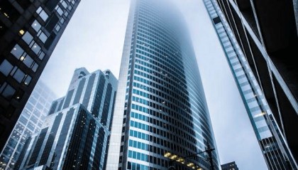 期权如何开户交易合约？