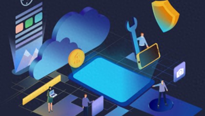 央行行长潘功胜：健全人民币跨境支付系统，优化人民币清算行全球布局｜快讯