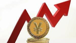 沪指涨0.38%，中行、工行相继创历史新高！红利低波100ETF涨近1%