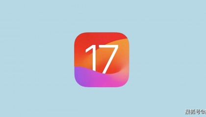 苹果发布 iOS 17.5 beta2 测试版，支持网页下载 App