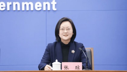 “2小时重庆”交通圈、15分钟高品质生活服务圈怎么建？进来看→