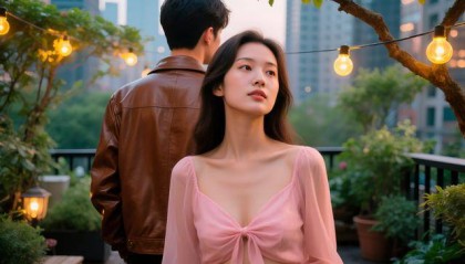 “操作不当可致死”，高潮针真相调查