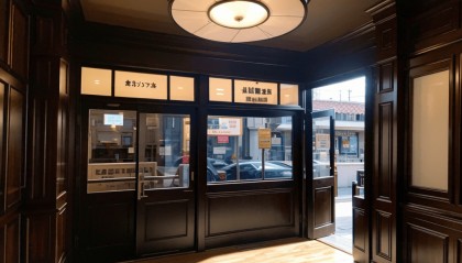 饷店官网登录，饷店VIP店主注册入口