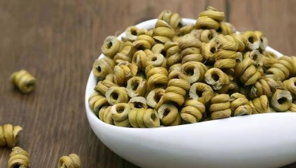 霍山铁皮石斛最新行情：一克价格揭秘，市场热度持续升温！