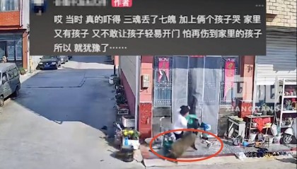 不是上海！不是上海！不是上海！最新：已被特警击毙