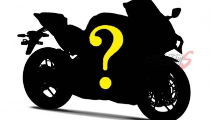 雅马哈YZF-R9海外最新资讯，折合人民币6.5万元