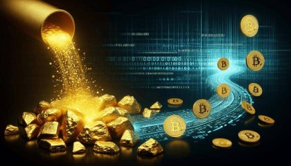 期权交易员大举押注：比特币将再创历史新高