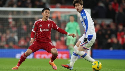 皇马欧冠生死战前重磅！阿隆索拒绝安菲尔德热身 3大主力确定缺阵