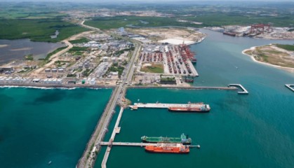 特朗普已指示美军，随时准备出兵！中方月前发出警告，果然不简单