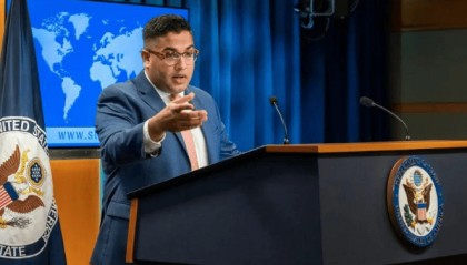 最后一击？做不成总统后，拜登政府彻底疯狂，要拿台湾威胁大陆