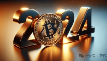 随着比特币价格大幅上涨，山寨币将上涨 100%?