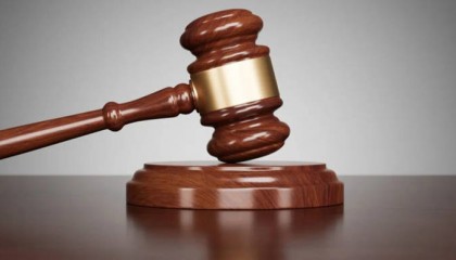 54岁法院庭长醉驾未被追究刑责反而提前退休？武汉市中院回应
