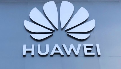 华为2026上半年营收4678亿元：以25.94%极限研发占比，全面拥抱AI与生态共赢