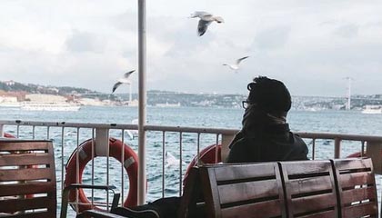 2月19日克莱特发生1笔大宗交易 成交金额249.8万元