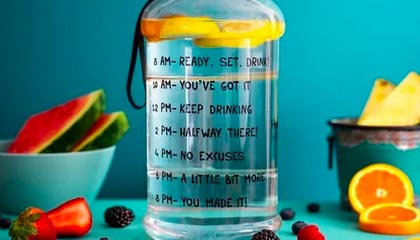 陕西莱特光电材料股份有限公司 关于以集中竞价交易方式回购股份的进展公告