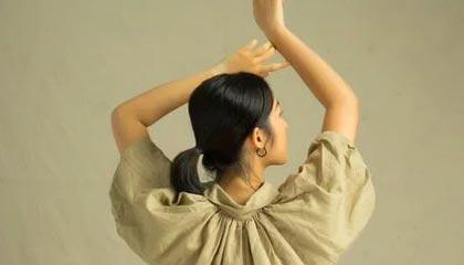 2023年莫斯科交易所人民币交易量超美元