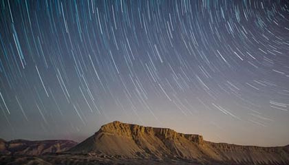 伦敦证券交易所将接受比特币和以太币交易所交易票据上市申请