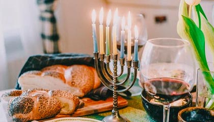 3月15日莱特光电发生2笔大宗交易 成交金额772万元