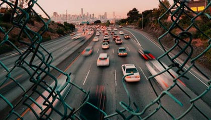 跌!今日铝价!铝锭价格行情(2024年10月22日)