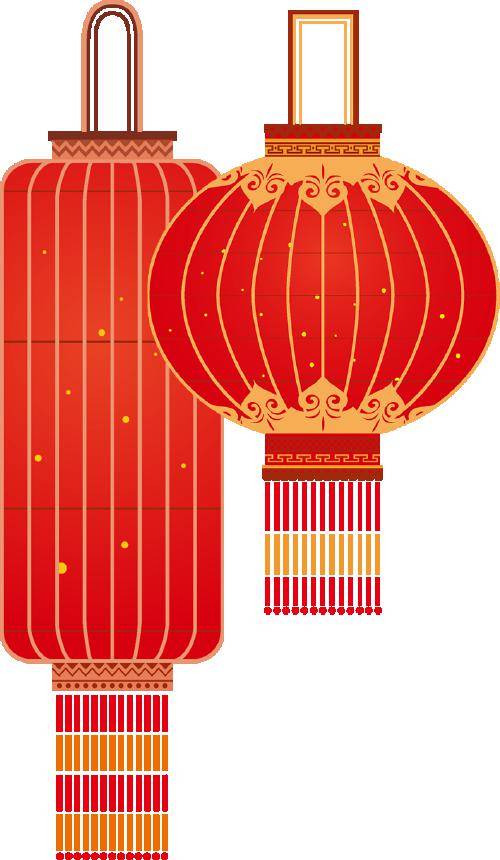 民乐爱好者奏响新春美好乐章