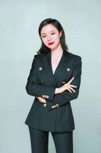 “90后”剧本杀爱好者创业