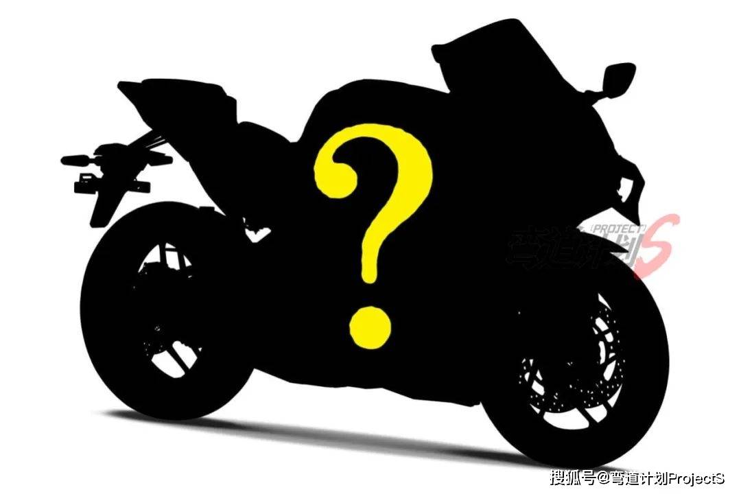 雅马哈YZF-R9海外最新资讯，折合人民币6.5万元
