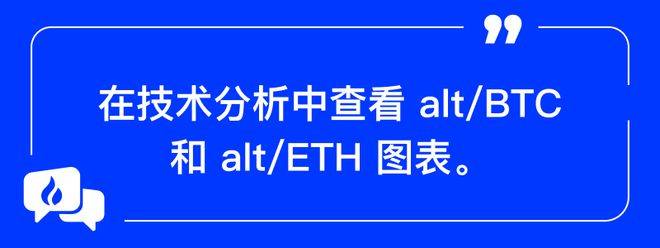火币HTX：MicroStrategy比特币持仓已浮盈超30亿美元