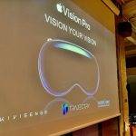 Apple Vision Pro：全网最火玩法公开，苹果Vision Pro到底能干啥？