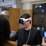 Apple Vision Pro：全网最火玩法公开，苹果Vision Pro到底能干啥？