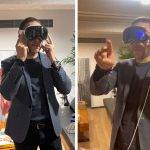 Apple Vision Pro：全网最火玩法公开，苹果Vision Pro到底能干啥？