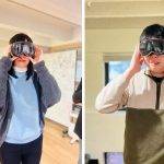 Apple Vision Pro：全网最火玩法公开，苹果Vision Pro到底能干啥？