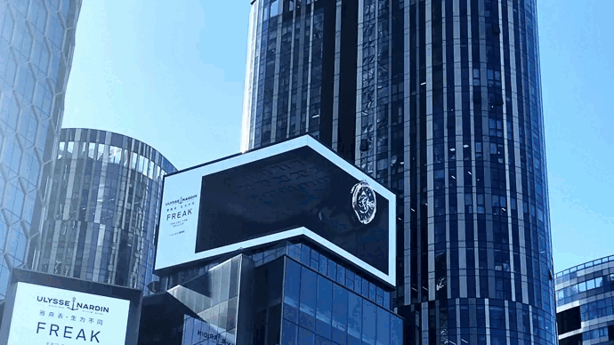 Apple Vision Pro：全网最火玩法公开，苹果Vision Pro到底能干啥？