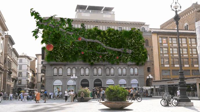 Apple Vision Pro：全网最火玩法公开，苹果Vision Pro到底能干啥？