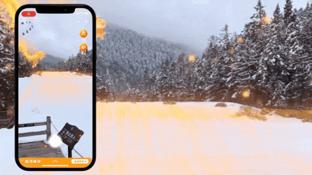 Apple Vision Pro：全网最火玩法公开，苹果Vision Pro到底能干啥？