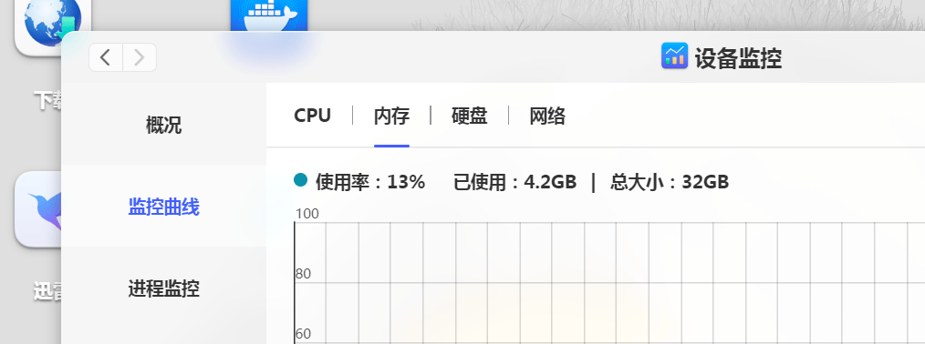 一夜爆火的Kimi到底好用吗？用NAS部署kimi-free-api实际体验下